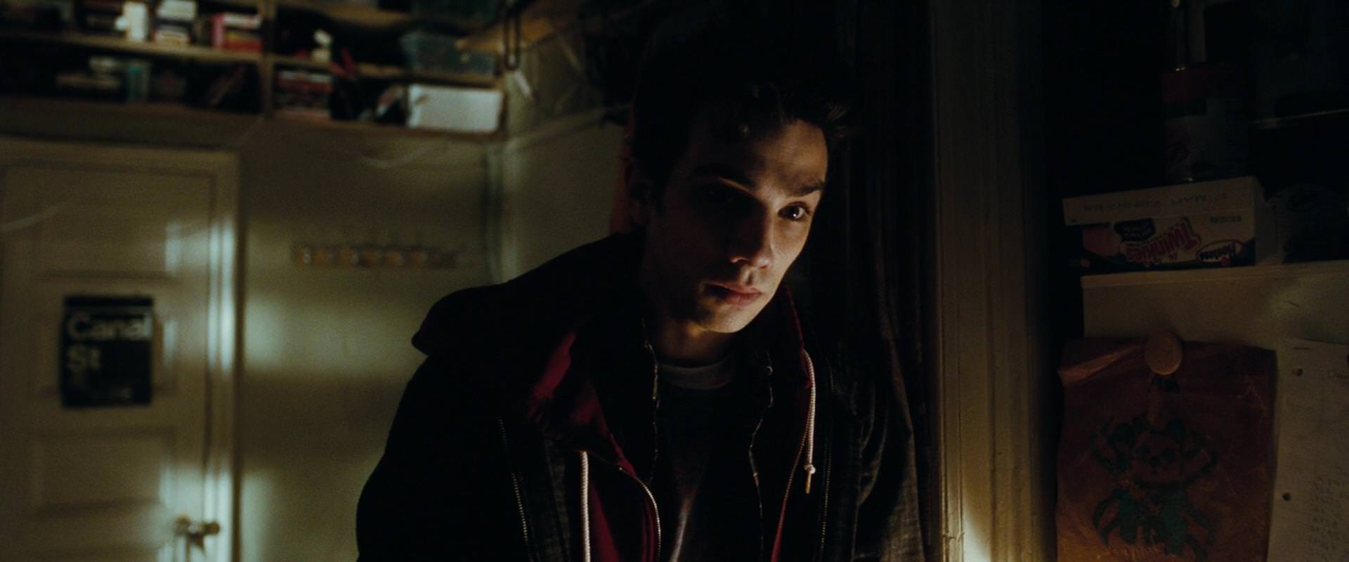 The Sorcerer’s Apprentice (2010) movie still 2488
