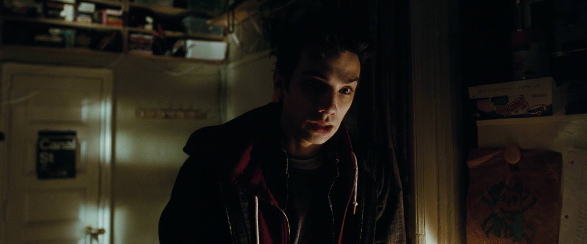 The Sorcerer’s Apprentice (2010) HD screenshot 2489