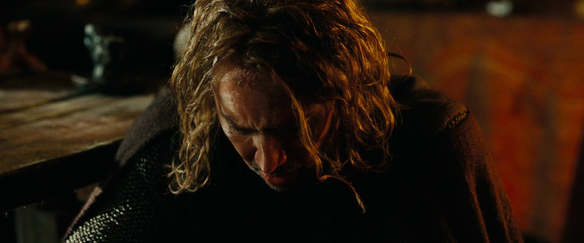 The Sorcerer’s Apprentice (2010) screencap 249