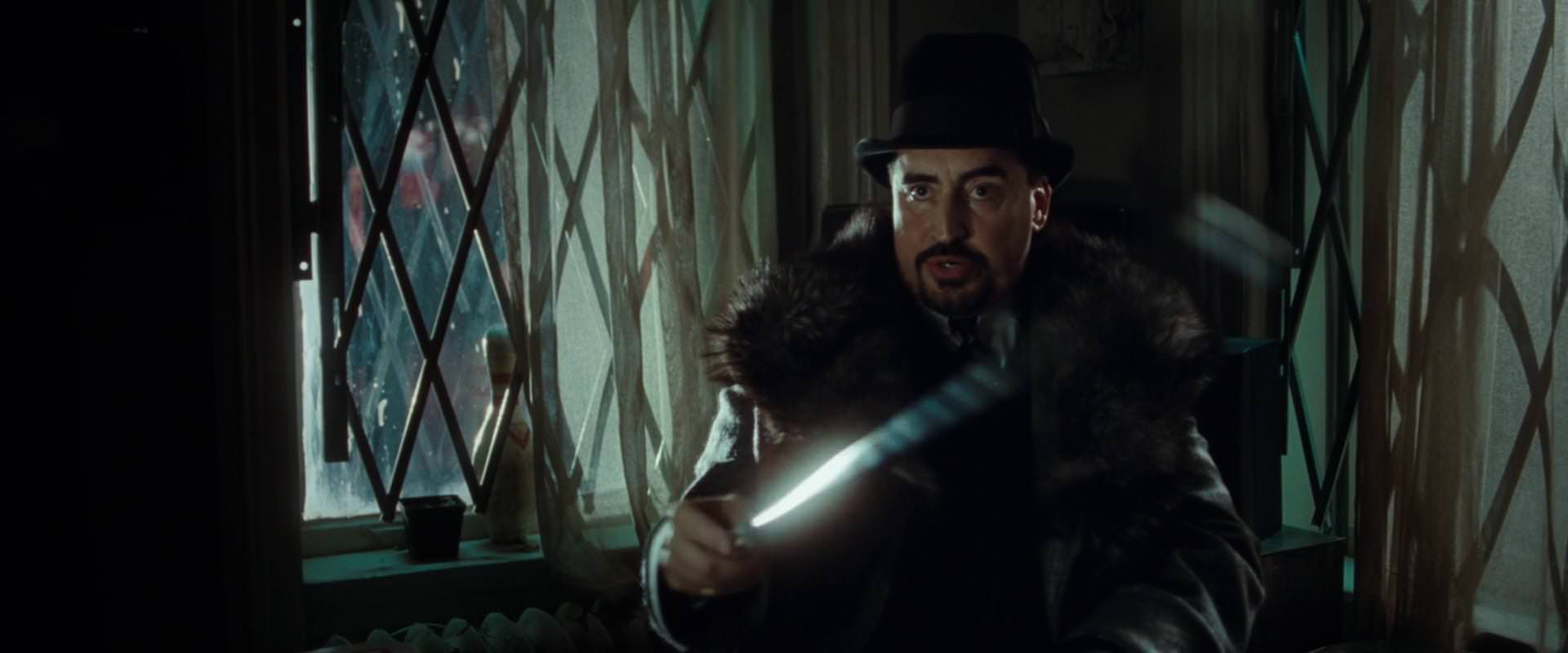 The Sorcerer’s Apprentice (2010) movie still 2491
