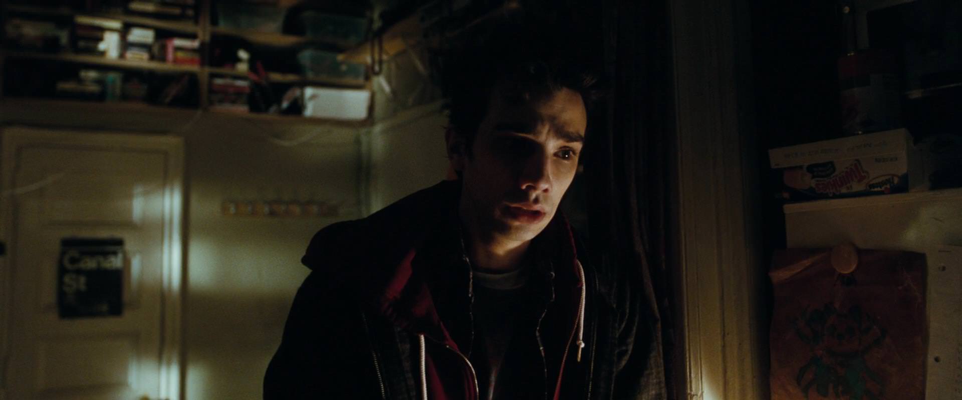 The Sorcerer’s Apprentice (2010) screencap 2493