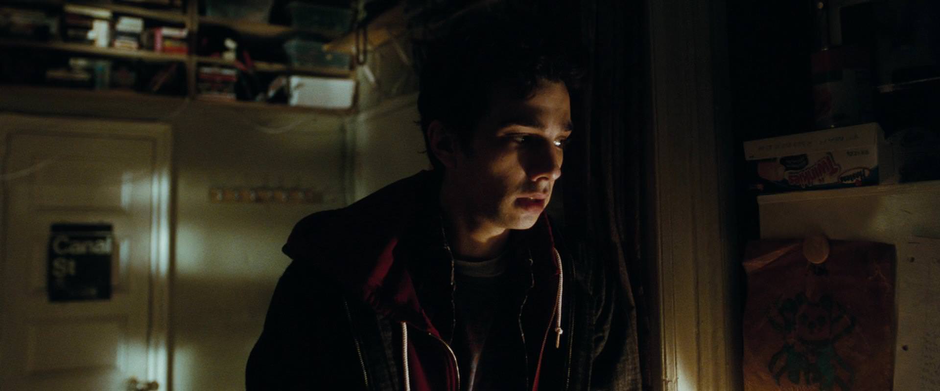 The Sorcerer’s Apprentice (2010) HD screenshot 2498