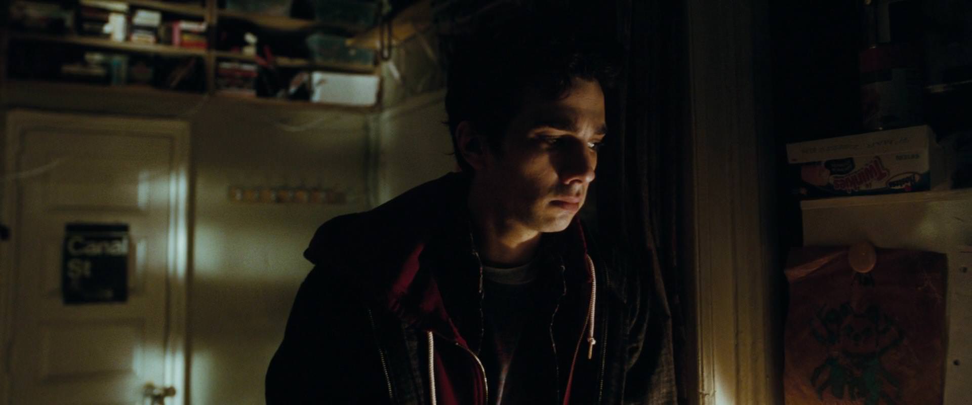 The Sorcerer’s Apprentice (2010) screencap 2499