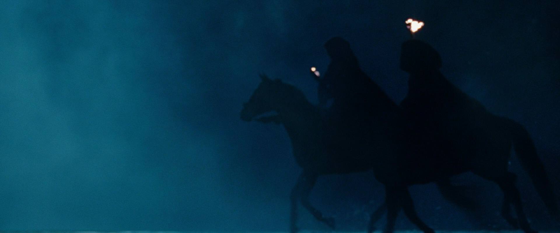 The Sorcerer’s Apprentice (2010) movie still 25