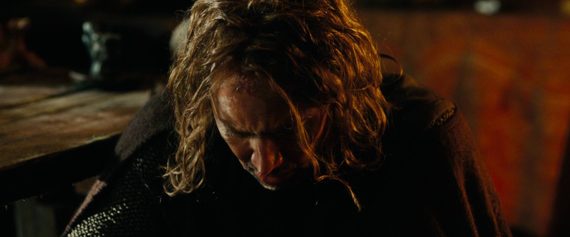 The Sorcerer’s Apprentice (2010) movie still 250