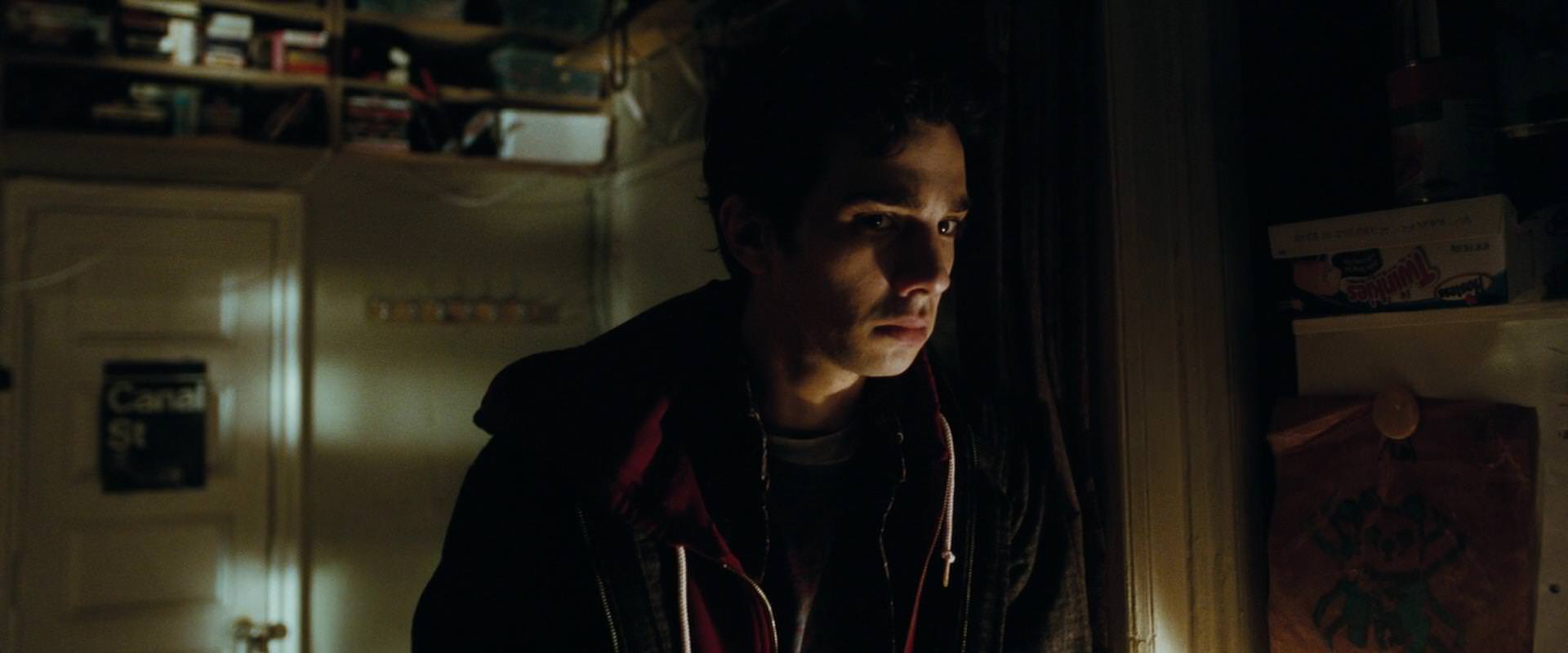 The Sorcerer’s Apprentice (2010) movie still 2500