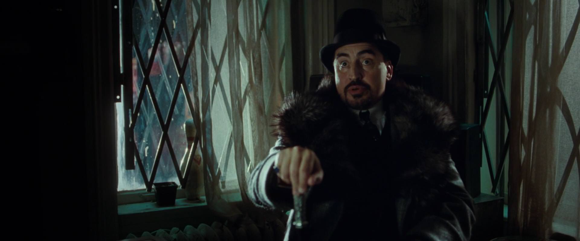 The Sorcerer’s Apprentice (2010) movie still 2503
