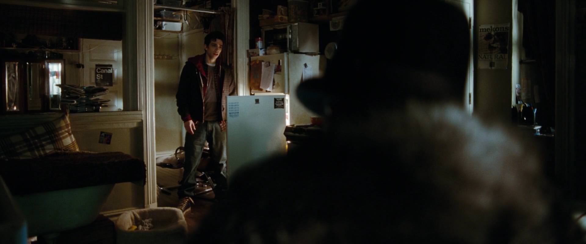 The Sorcerer’s Apprentice (2010) screencap 2505