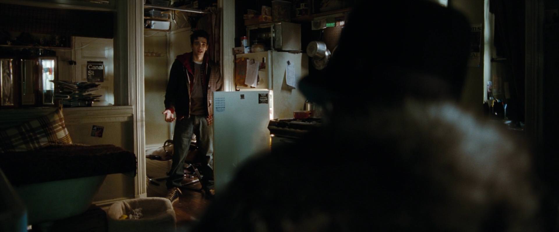 The Sorcerer’s Apprentice (2010) HD screenshot 2507