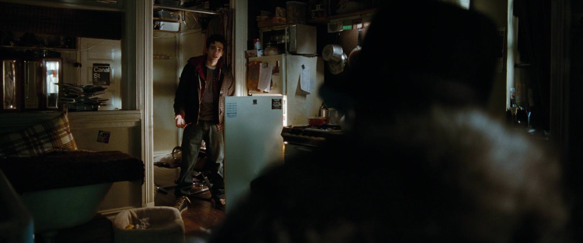 The Sorcerer’s Apprentice (2010) screencap 2508