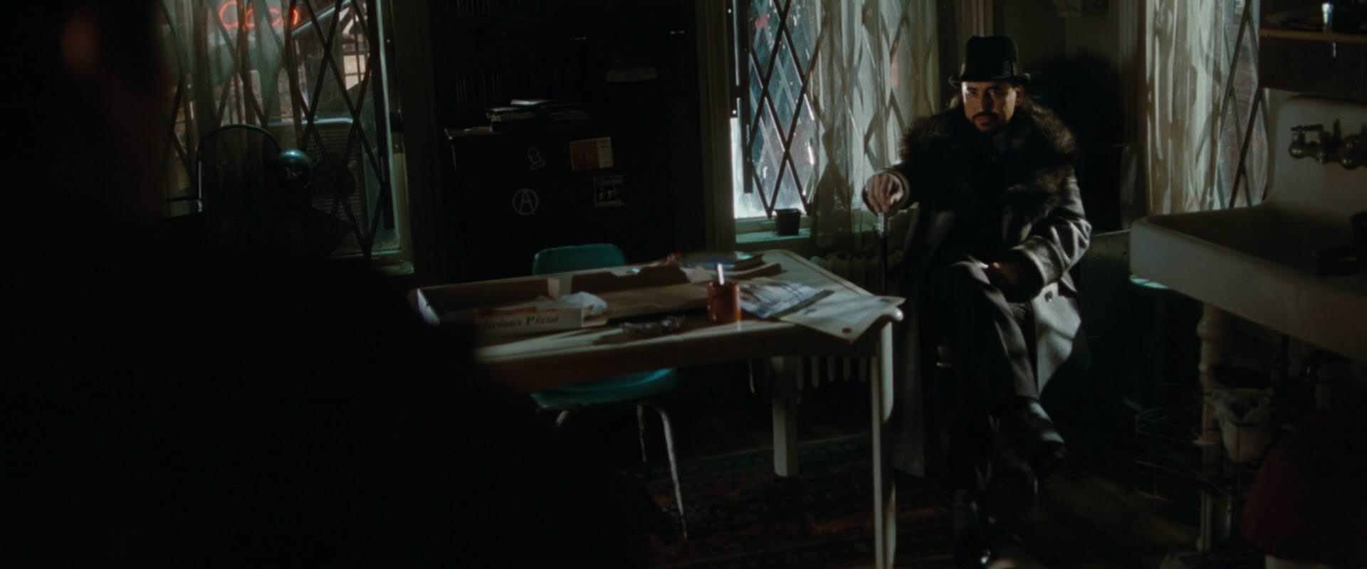 The Sorcerer’s Apprentice (2010) movie still 2509