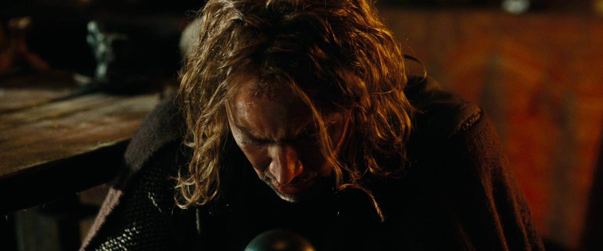 The Sorcerer’s Apprentice (2010) HD screenshot 251