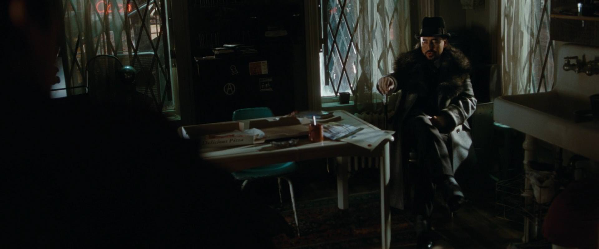 The Sorcerer’s Apprentice (2010) HD screenshot 2510