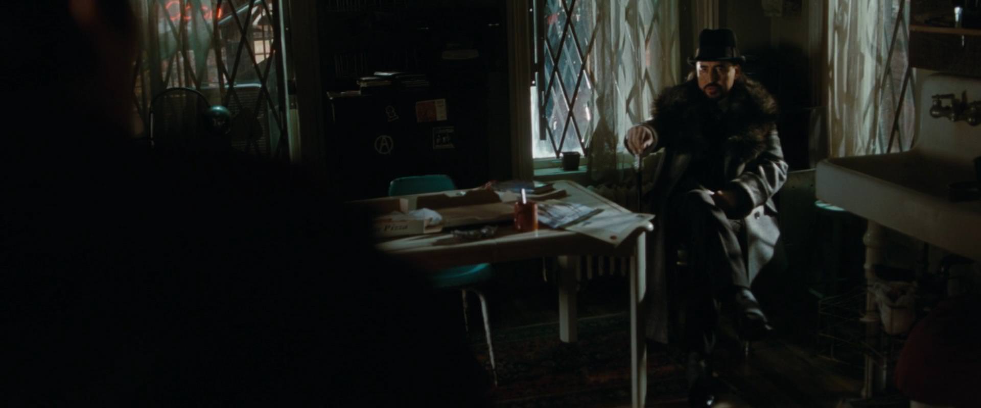 The Sorcerer’s Apprentice (2010) screencap 2511