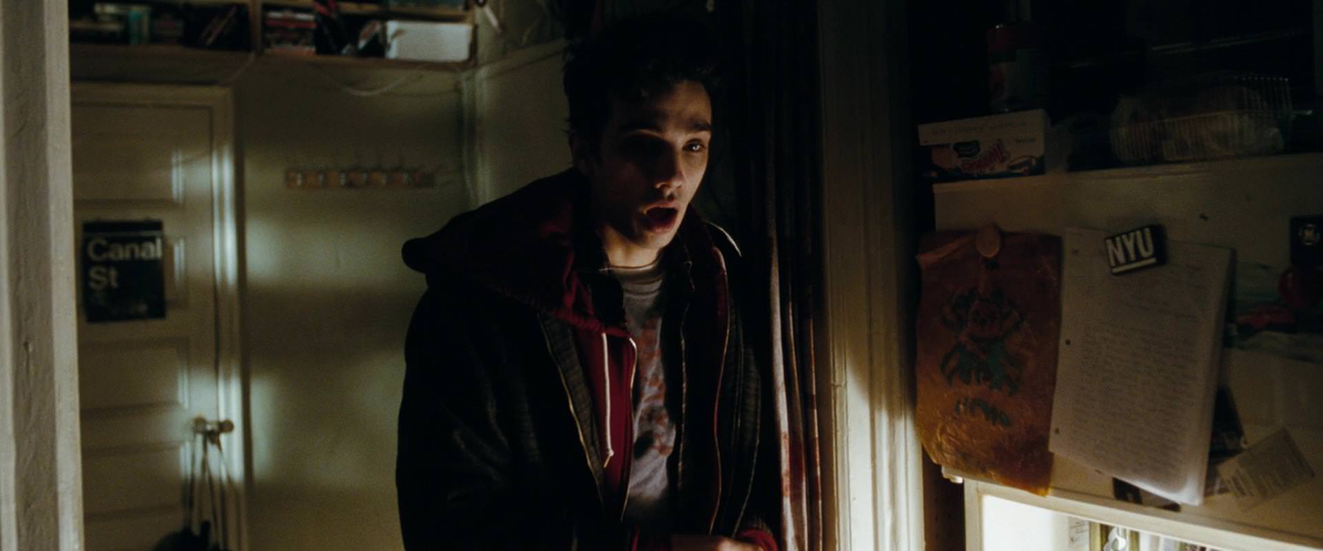 The Sorcerer’s Apprentice (2010) movie still 2512