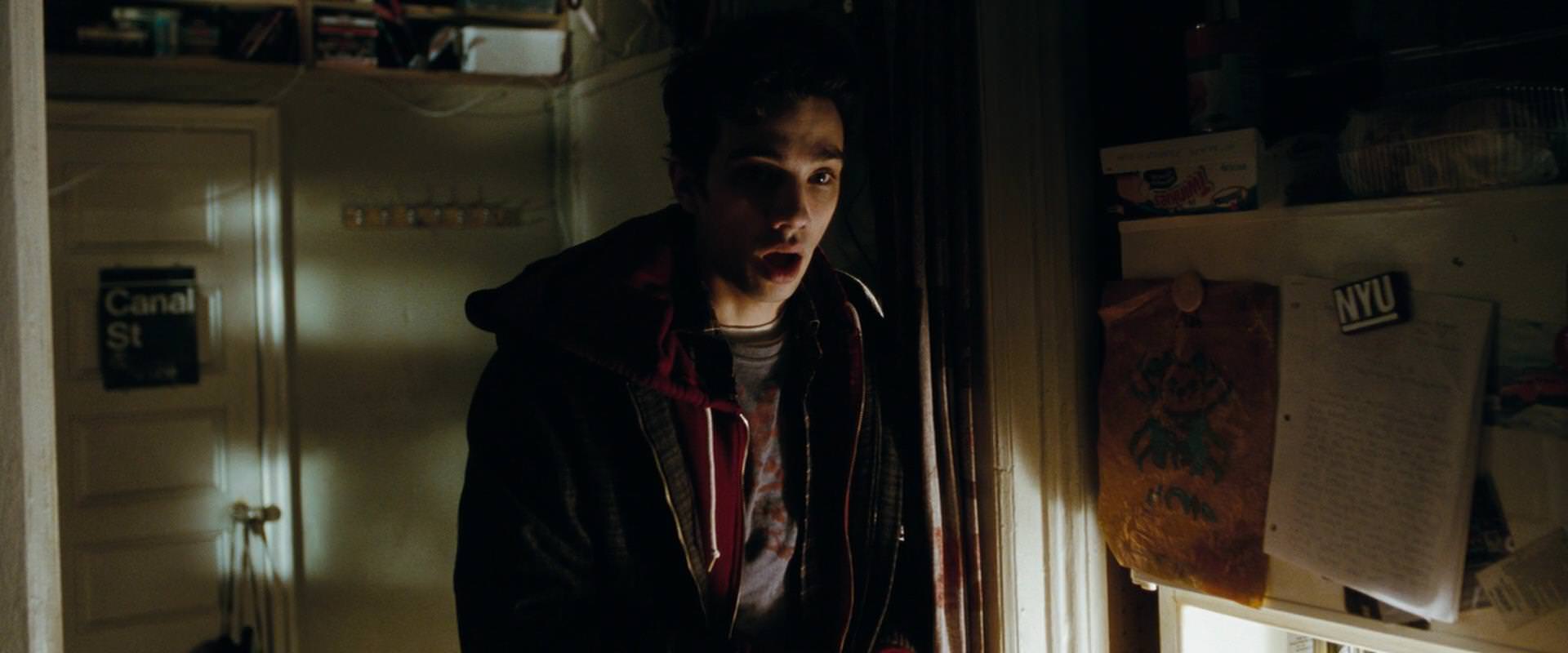 The Sorcerer’s Apprentice (2010) HD screenshot 2513