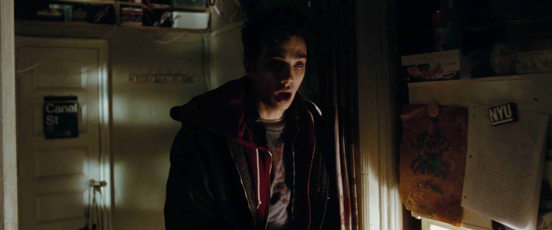 The Sorcerer’s Apprentice (2010) screencap 2514
