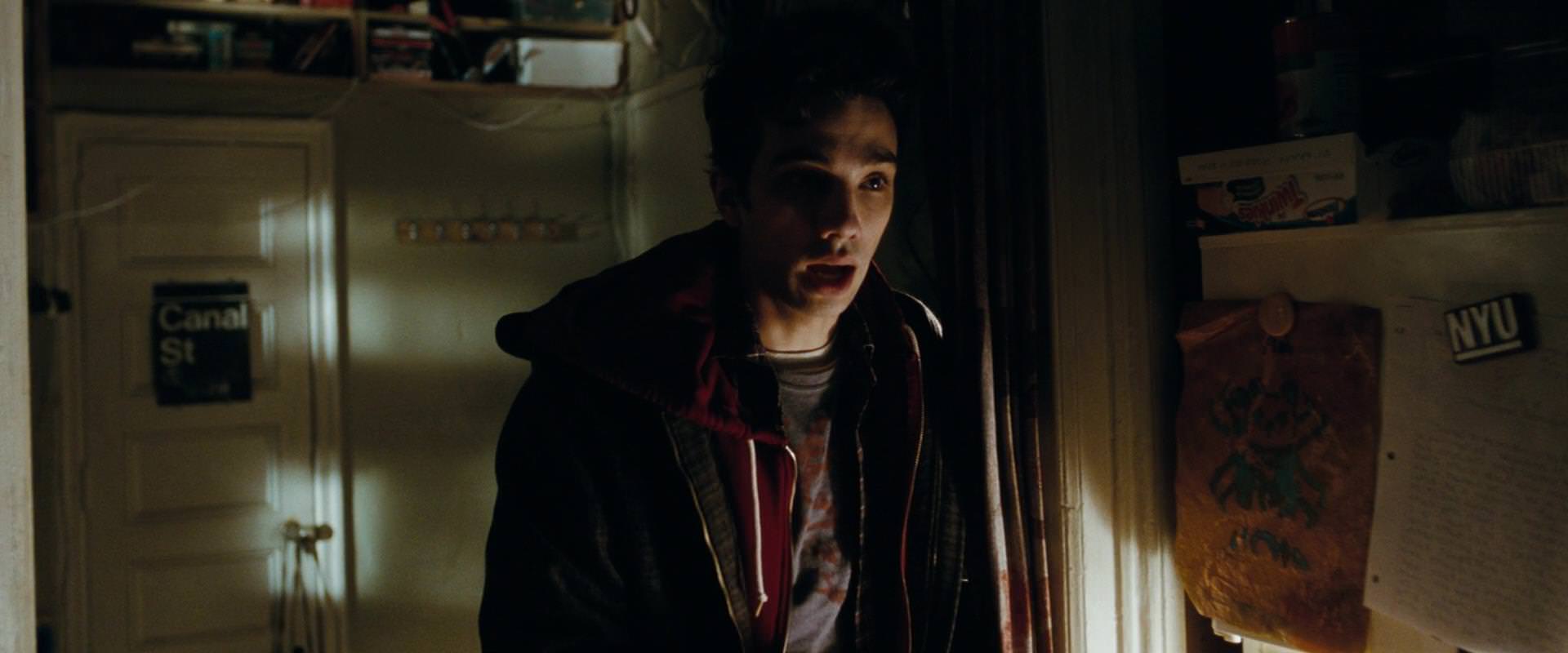 The Sorcerer’s Apprentice (2010) movie still 2515