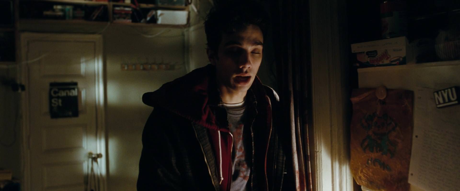 The Sorcerer’s Apprentice (2010) HD screenshot 2516