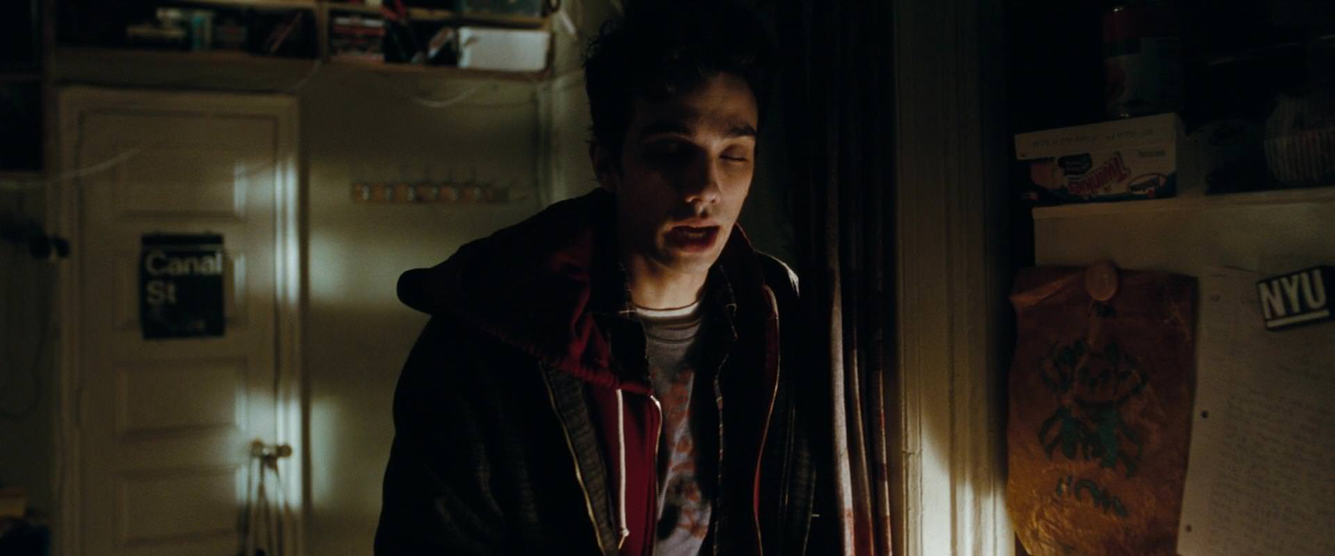 The Sorcerer’s Apprentice (2010) screencap 2517