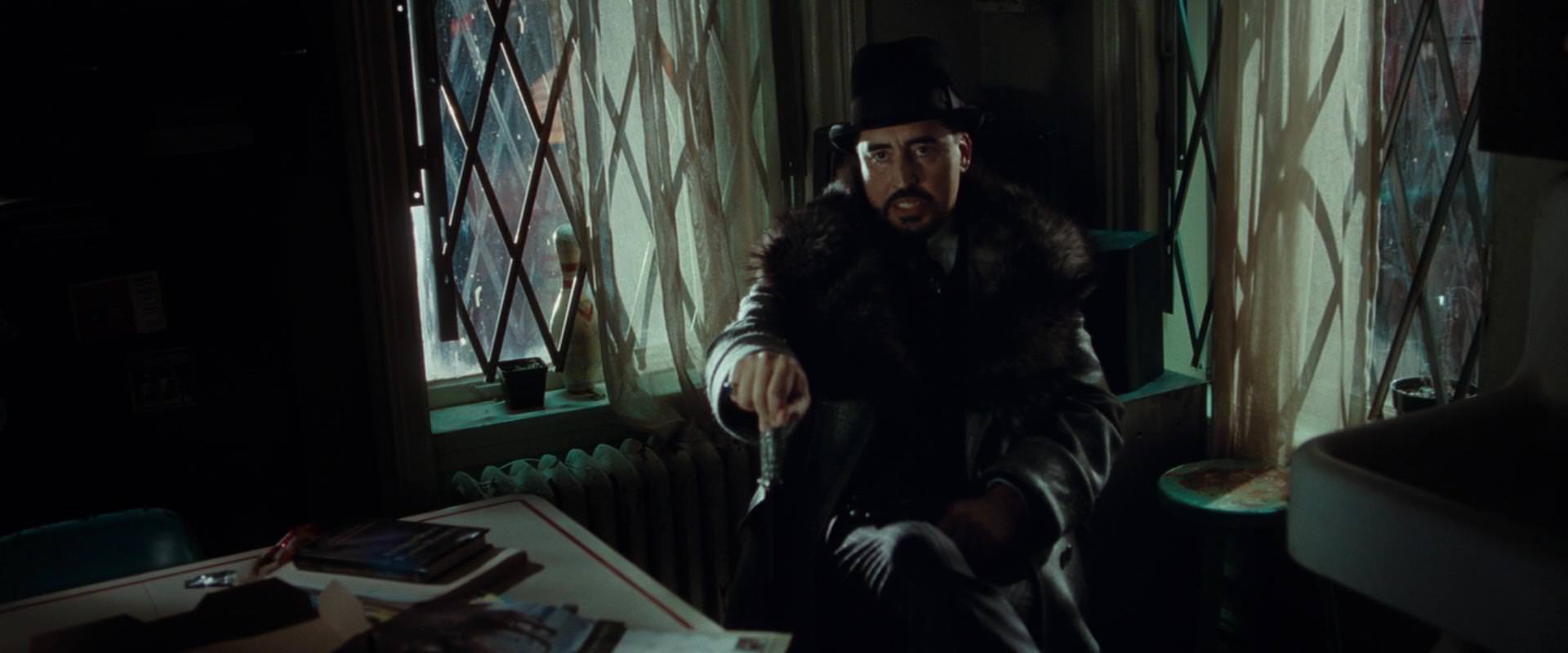 The Sorcerer’s Apprentice (2010) movie still 2518