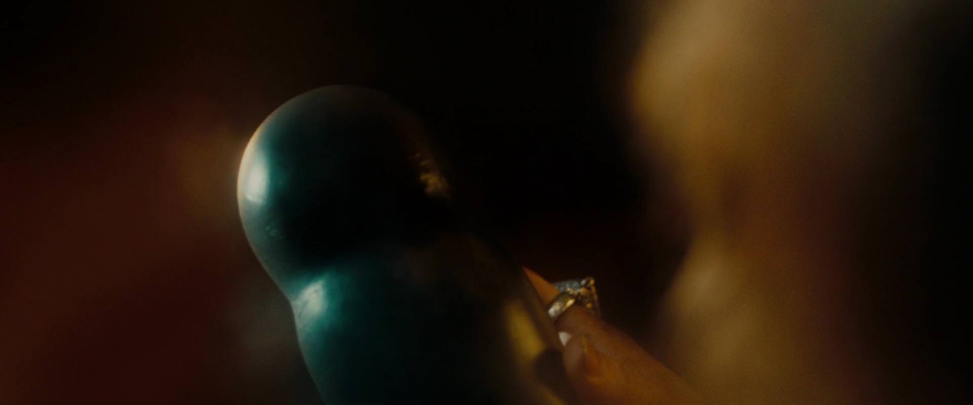 The Sorcerer’s Apprentice (2010) screencap 252