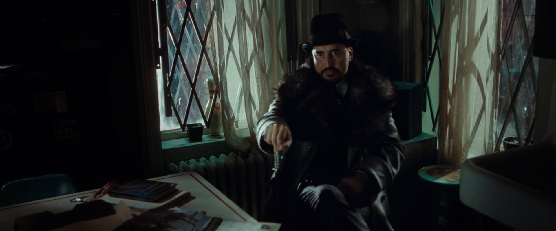 The Sorcerer’s Apprentice (2010) movie still 2521