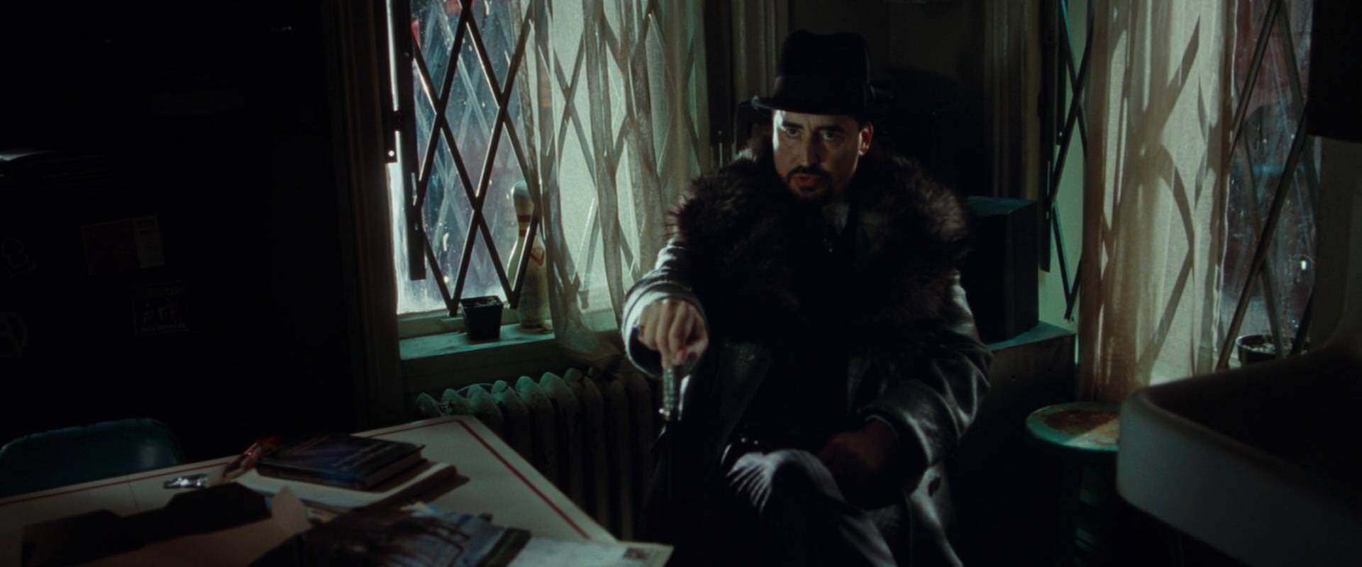The Sorcerer’s Apprentice (2010) movie still 2524