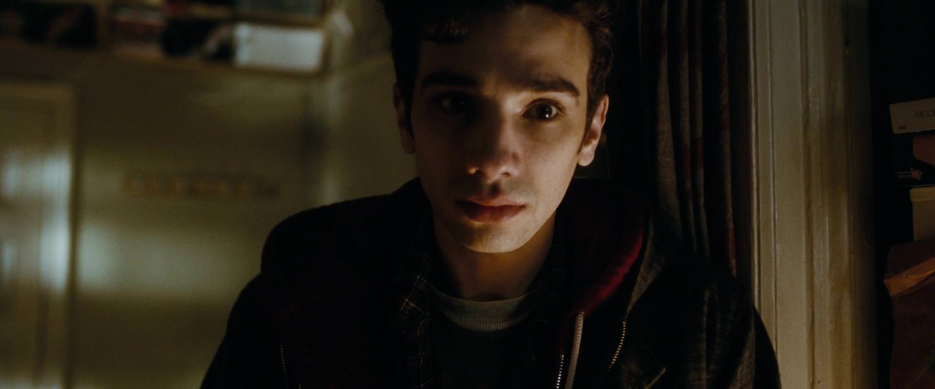 The Sorcerer’s Apprentice (2010) movie still 2527