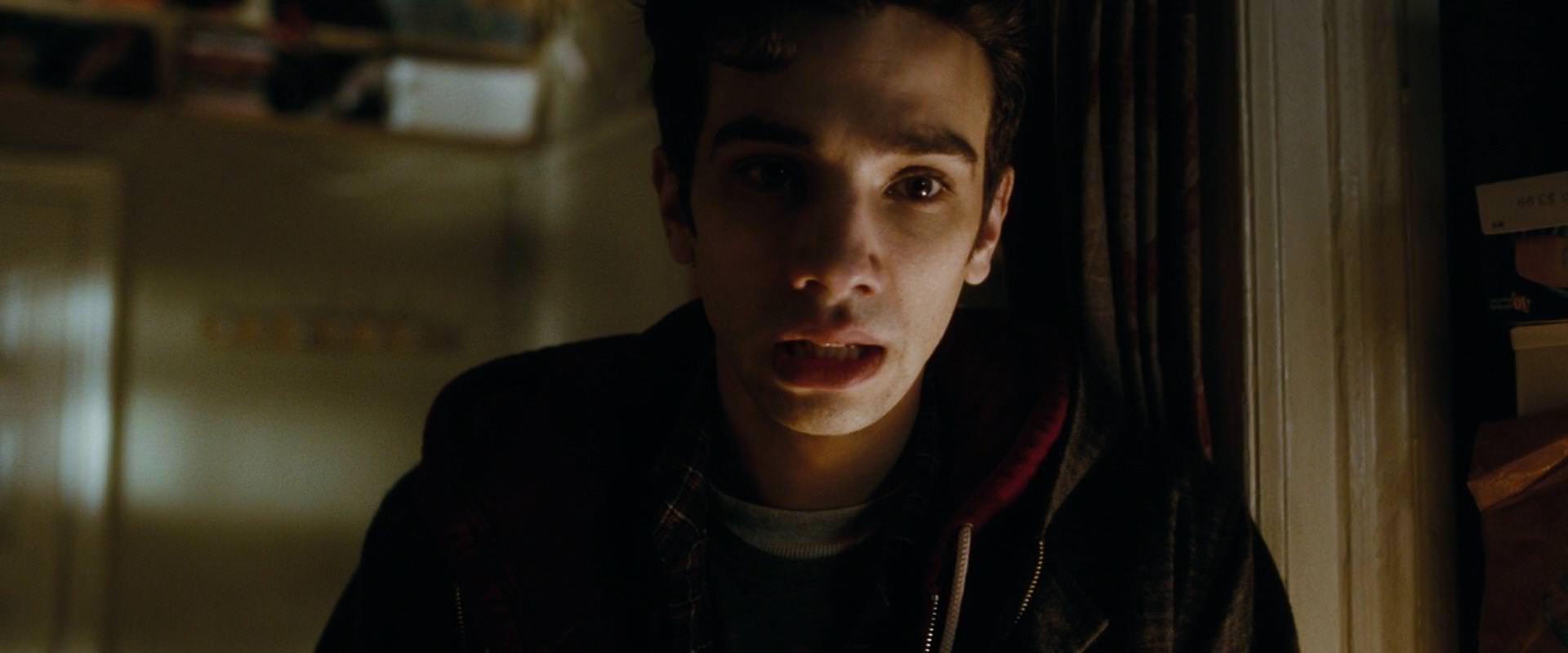 The Sorcerer’s Apprentice (2010) screencap 2529