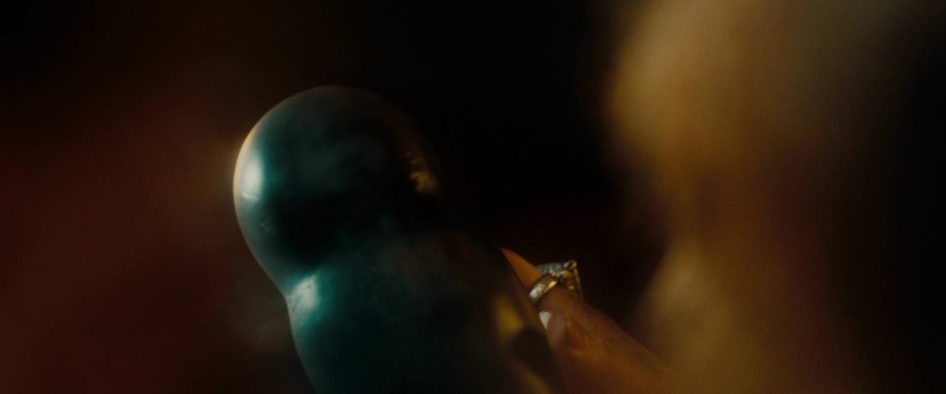 The Sorcerer’s Apprentice (2010) movie still 253