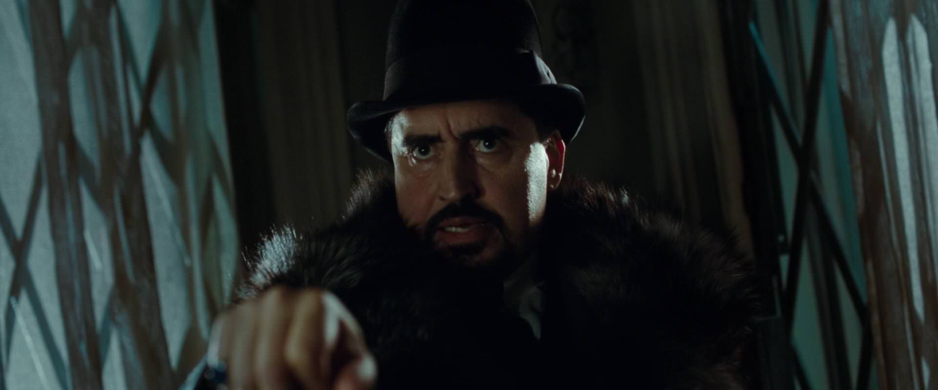 The Sorcerer’s Apprentice (2010) movie still 2533