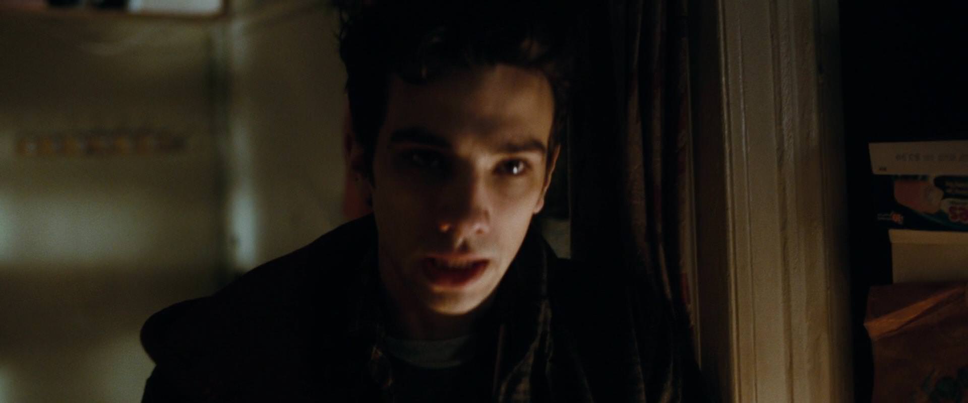 The Sorcerer’s Apprentice (2010) HD screenshot 2534