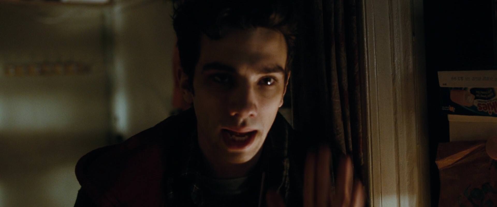 The Sorcerer’s Apprentice (2010) screencap 2535