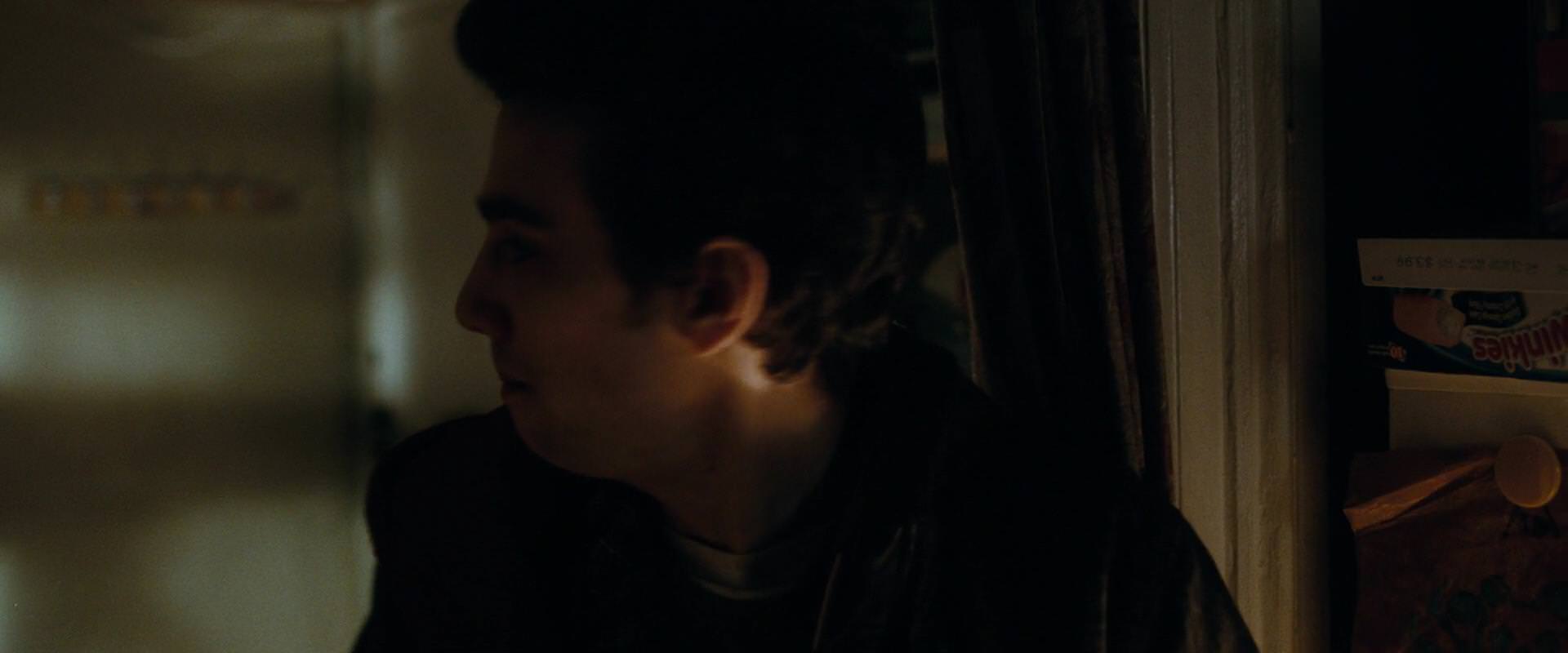 The Sorcerer’s Apprentice (2010) movie still 2536