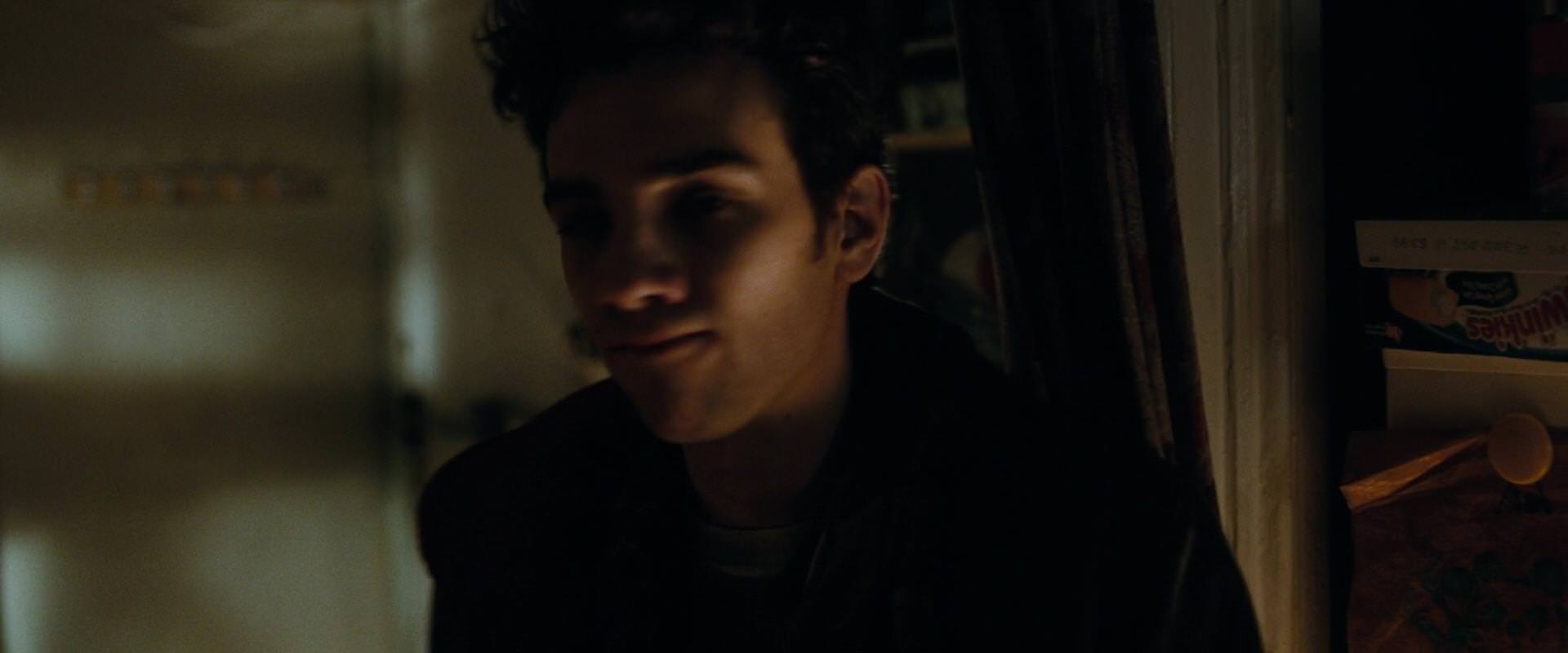 The Sorcerer’s Apprentice (2010) HD screenshot 2537