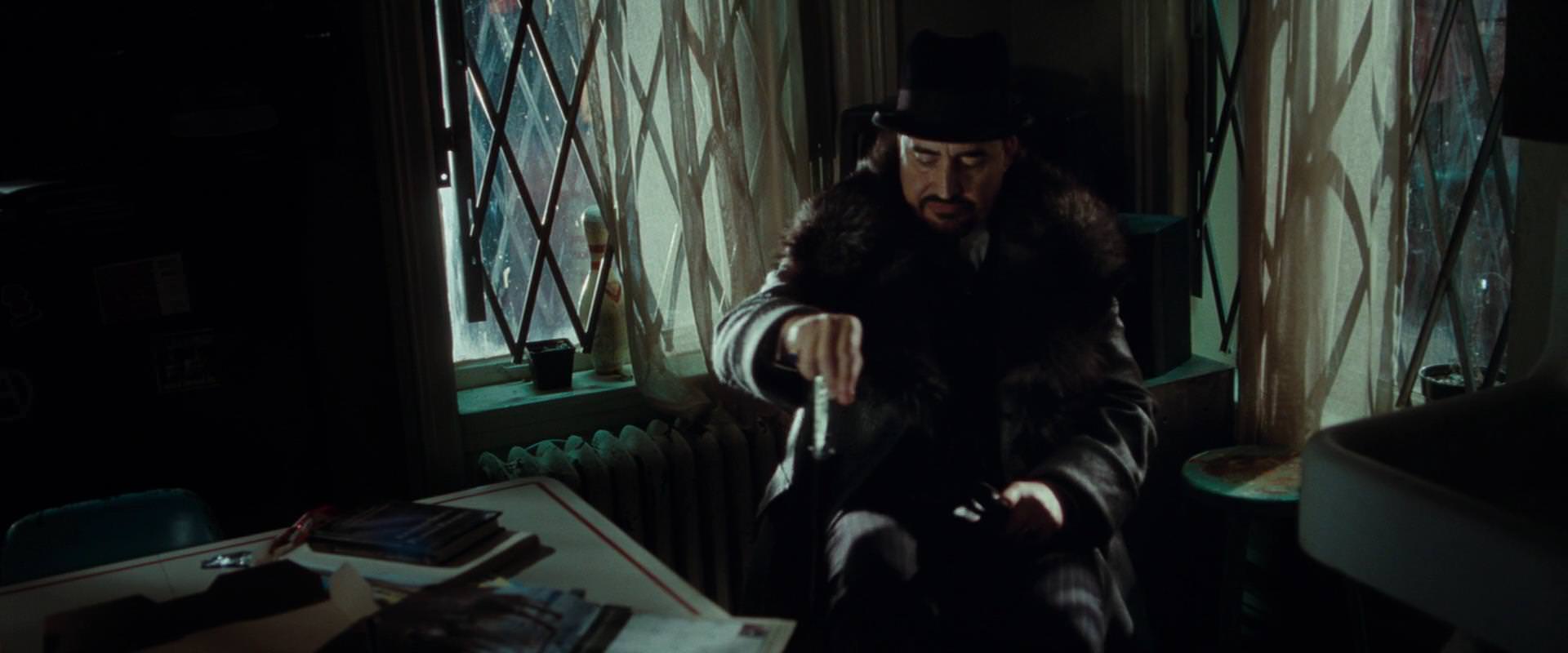 The Sorcerer’s Apprentice (2010) screencap 2538