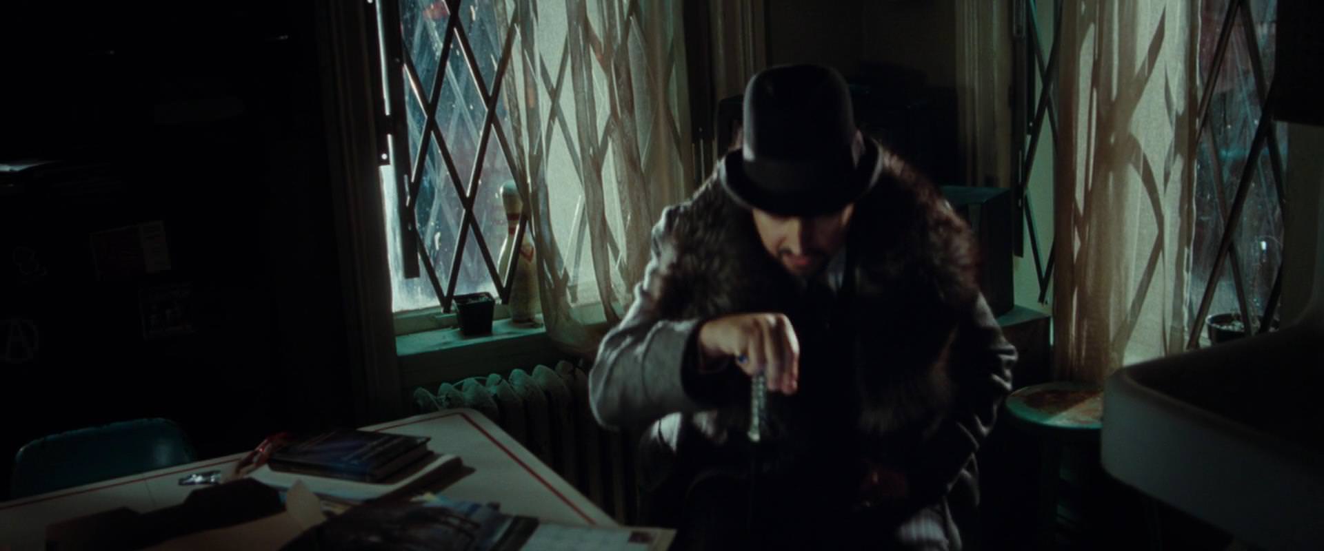 The Sorcerer’s Apprentice (2010) movie still 2539