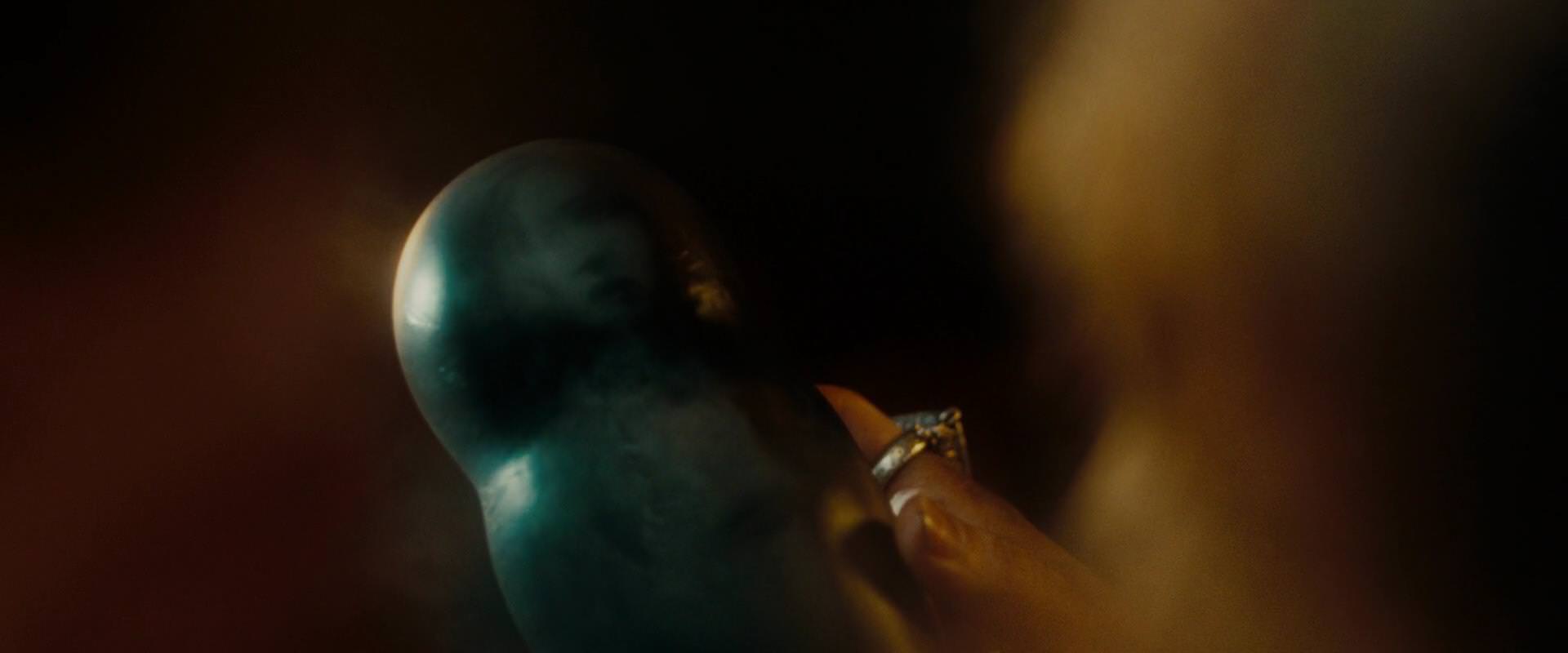 The Sorcerer’s Apprentice (2010) HD screenshot 254