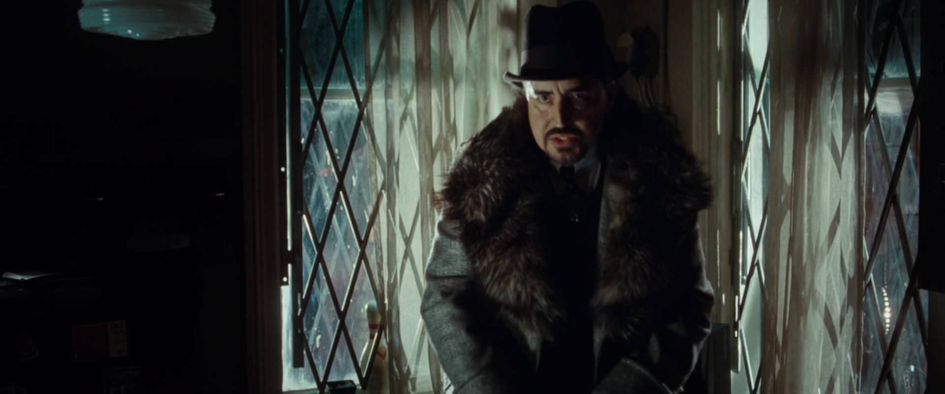 The Sorcerer’s Apprentice (2010) screencap 2541