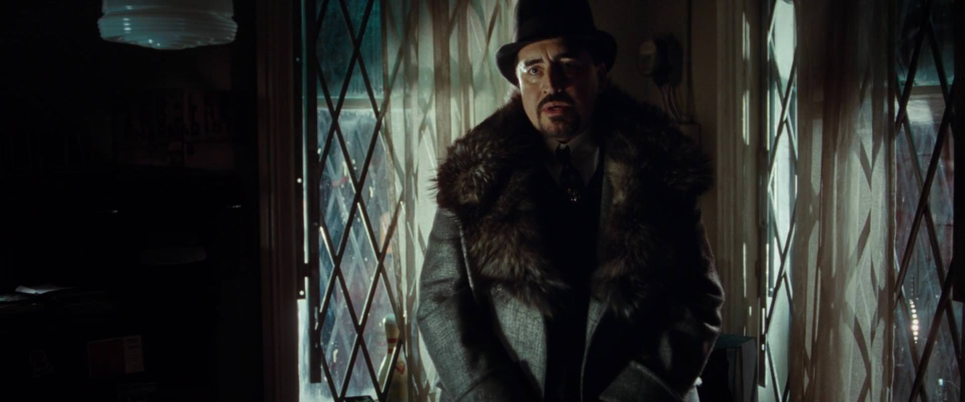 The Sorcerer’s Apprentice (2010) movie still 2542