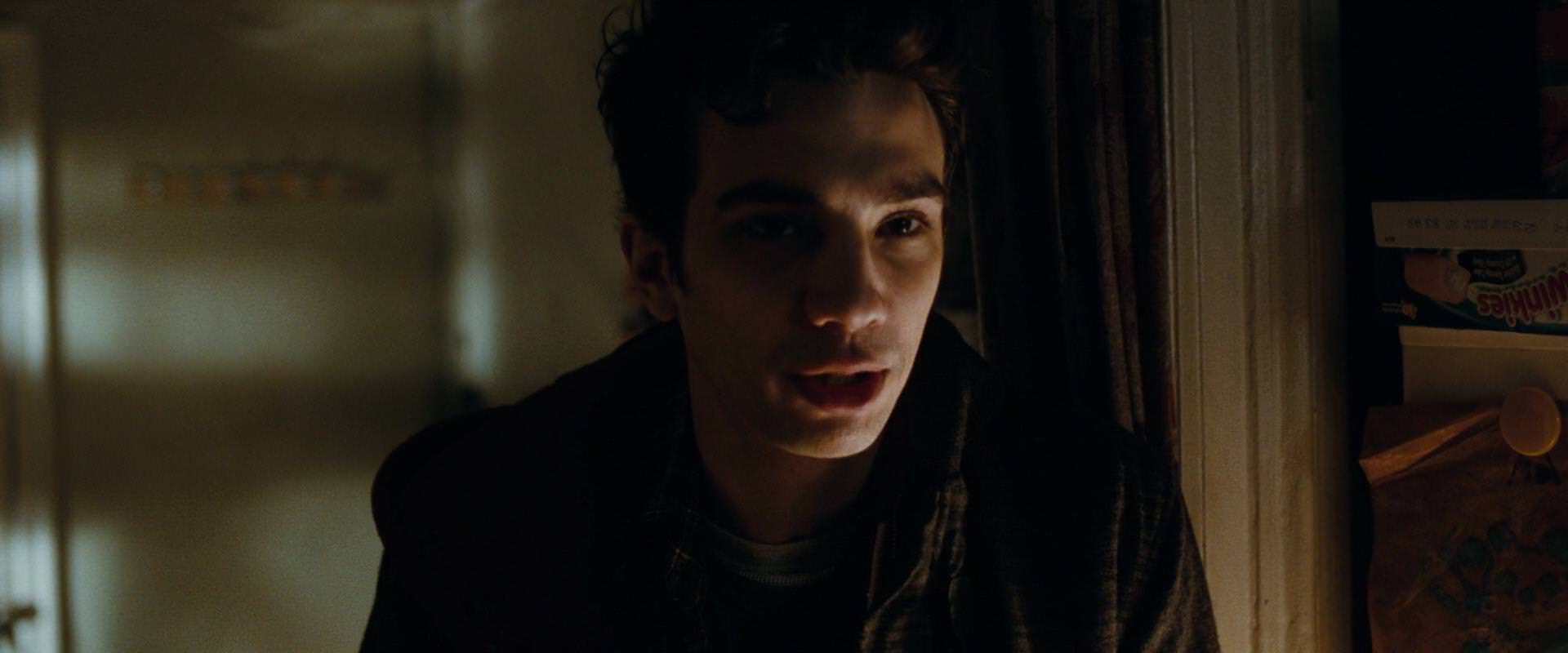 The Sorcerer’s Apprentice (2010) screencap 2544