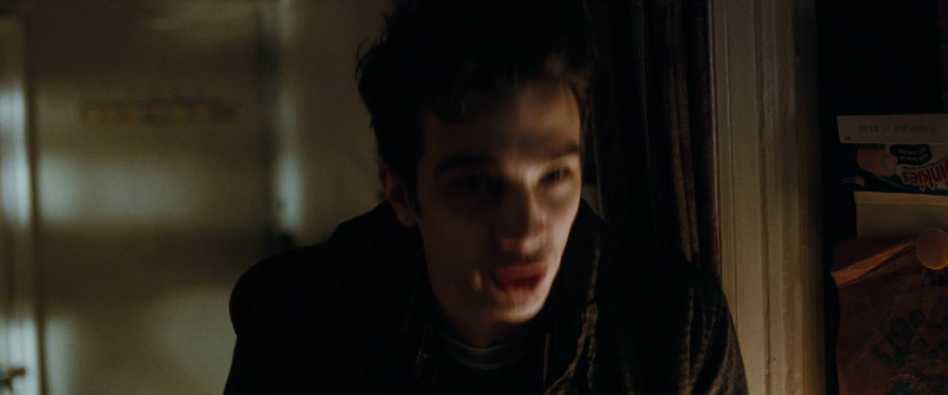 The Sorcerer’s Apprentice (2010) movie still 2545