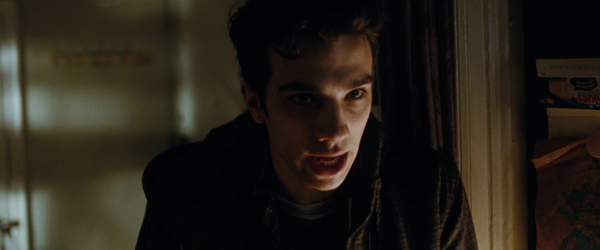 The Sorcerer’s Apprentice (2010) HD screenshot 2546