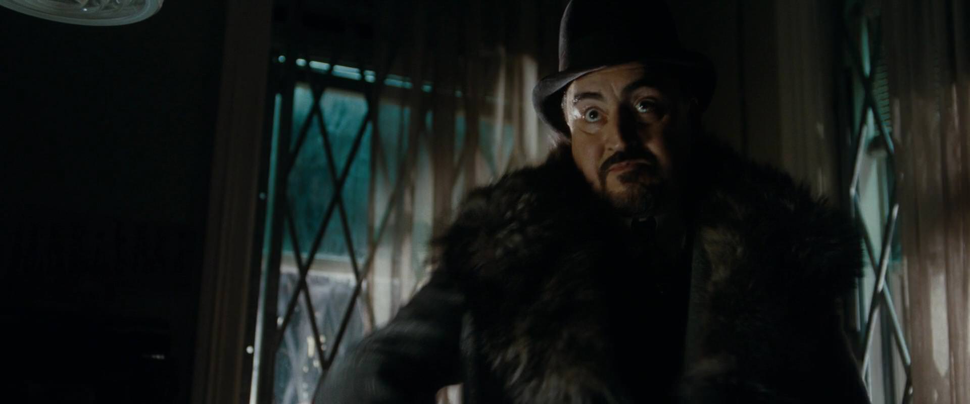 The Sorcerer’s Apprentice (2010) screencap 2547