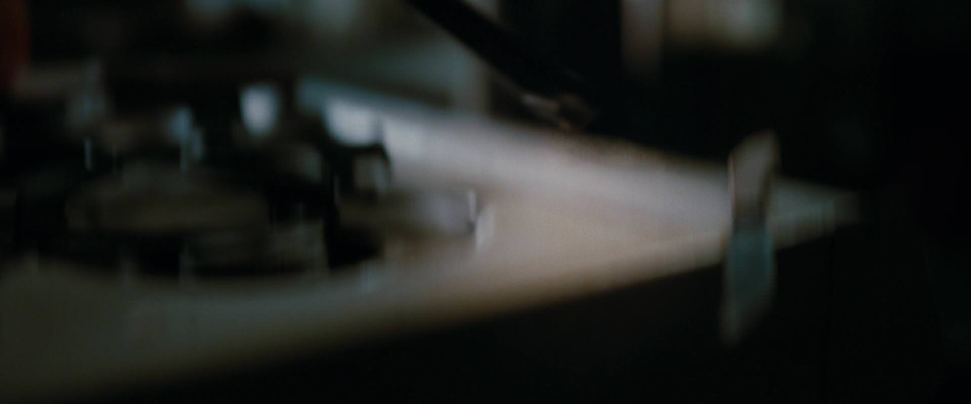 The Sorcerer’s Apprentice (2010) movie still 2548