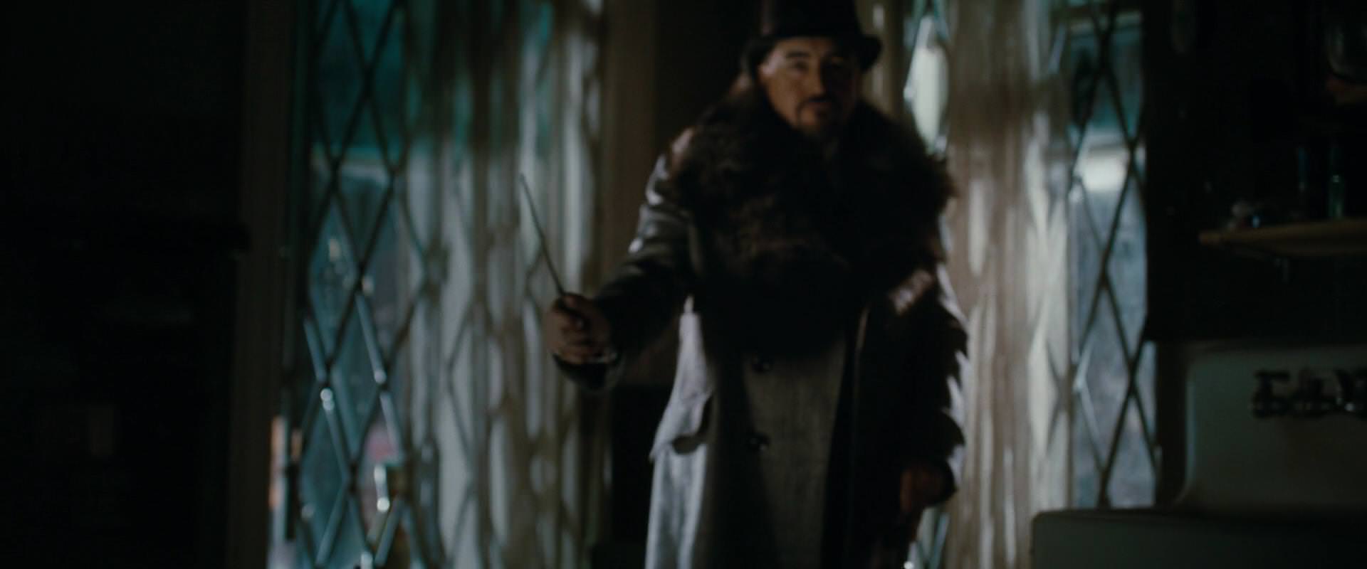 The Sorcerer’s Apprentice (2010) HD screenshot 2549