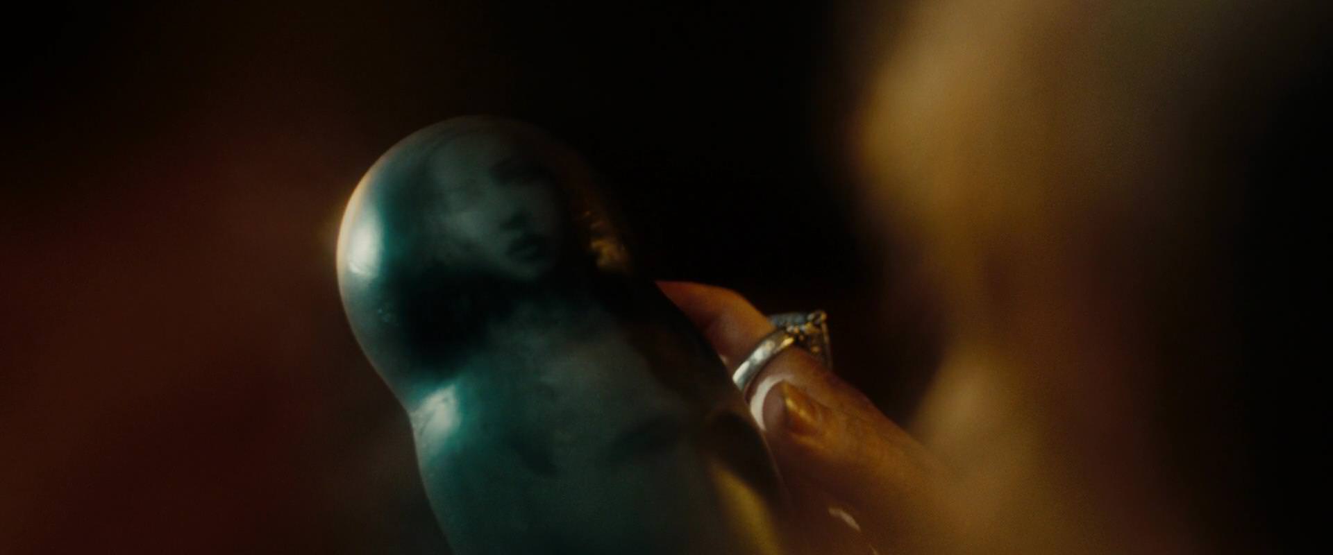 The Sorcerer’s Apprentice (2010) screencap 255