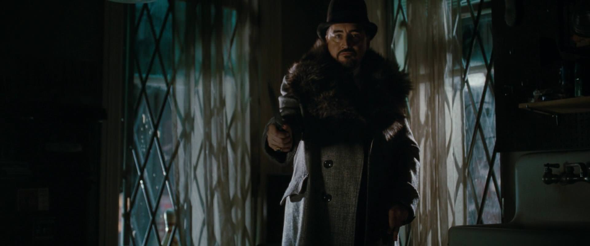 The Sorcerer’s Apprentice (2010) screencap 2550