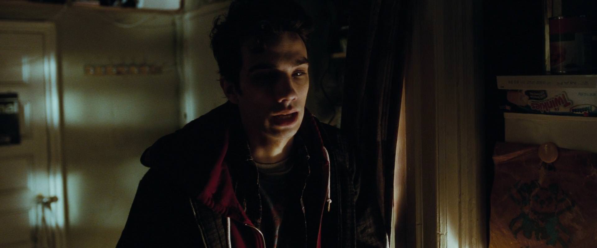 The Sorcerer’s Apprentice (2010) movie still 2551